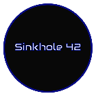 Sinkhole 42